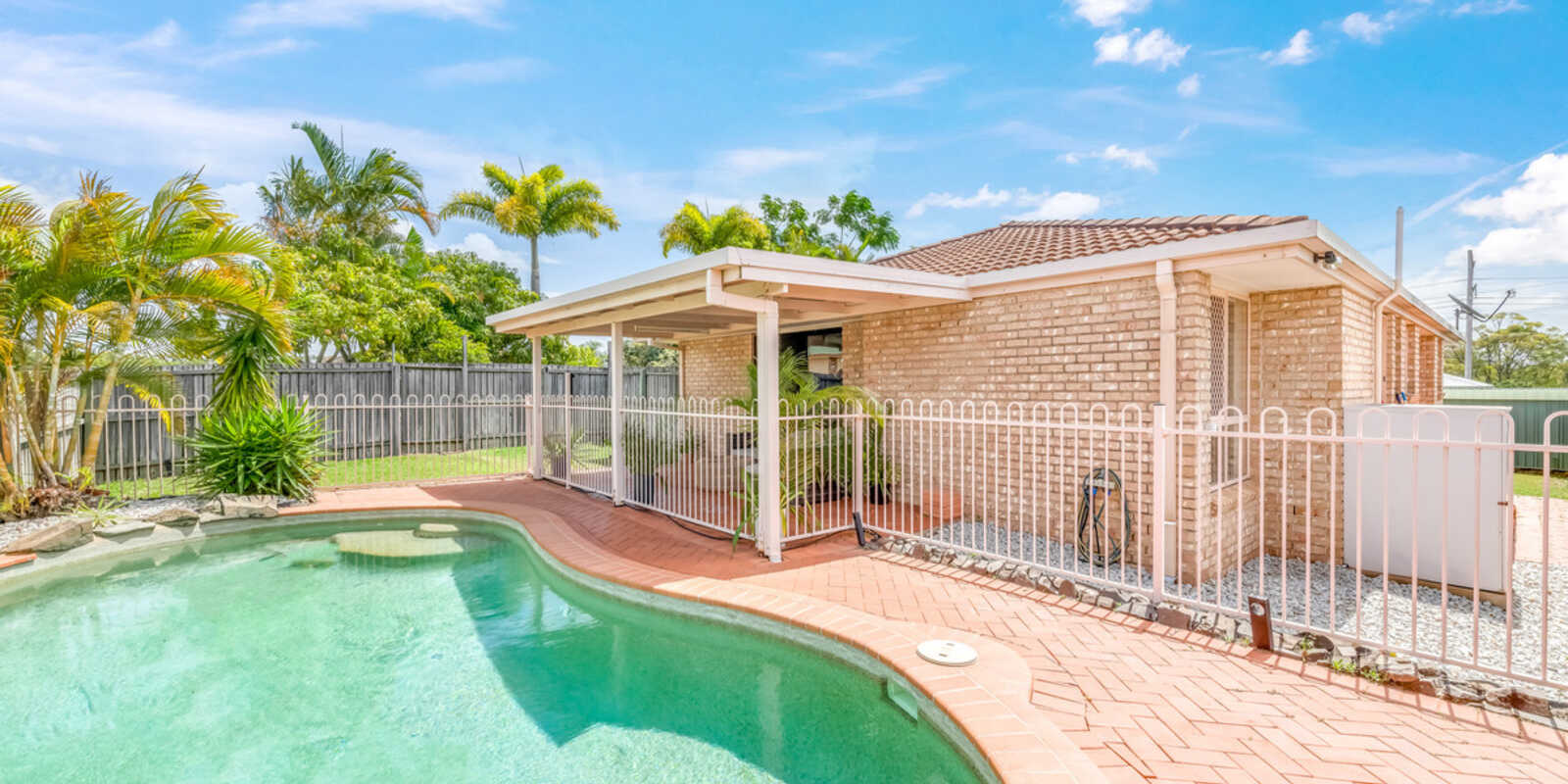 3 Tropicana Drive Avoca 3 Tropicana Drive Avoca