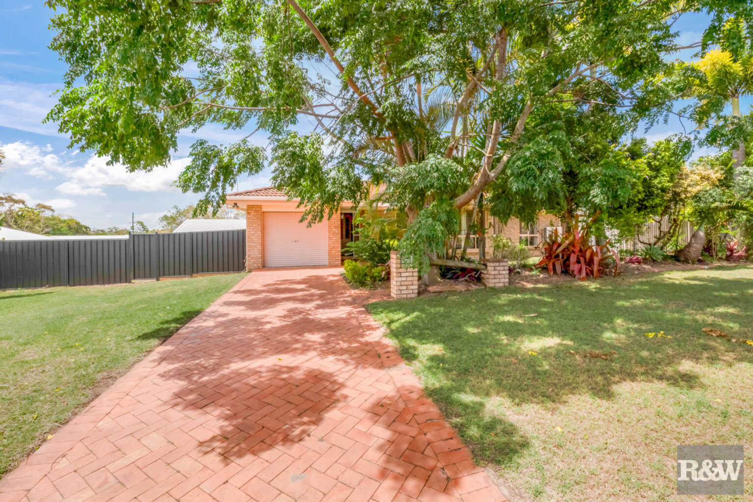 3 Tropicana Drive Avoca 3 Tropicana Drive Avoca