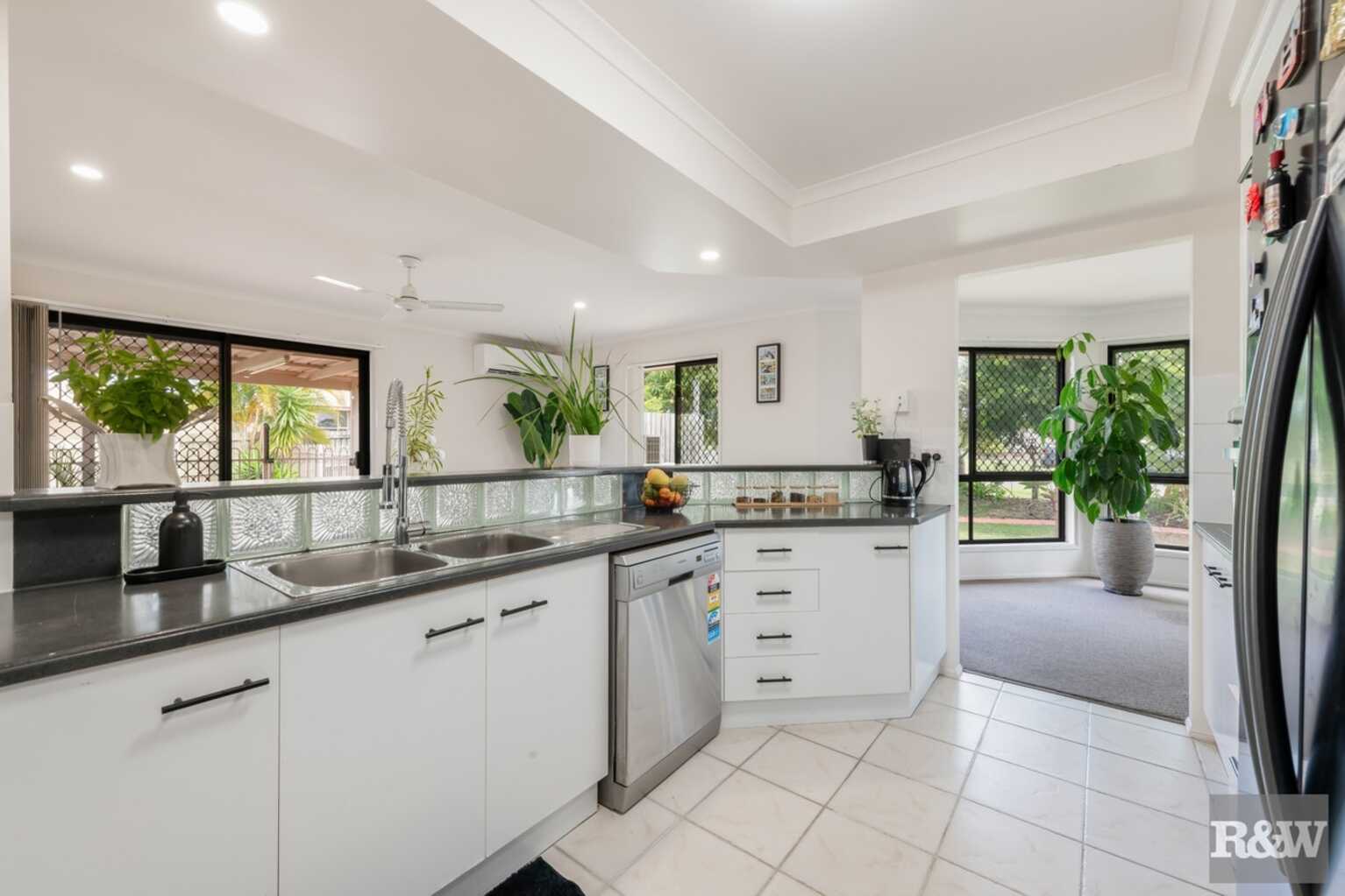 3 Tropicana Drive Avoca 3 Tropicana Drive Avoca