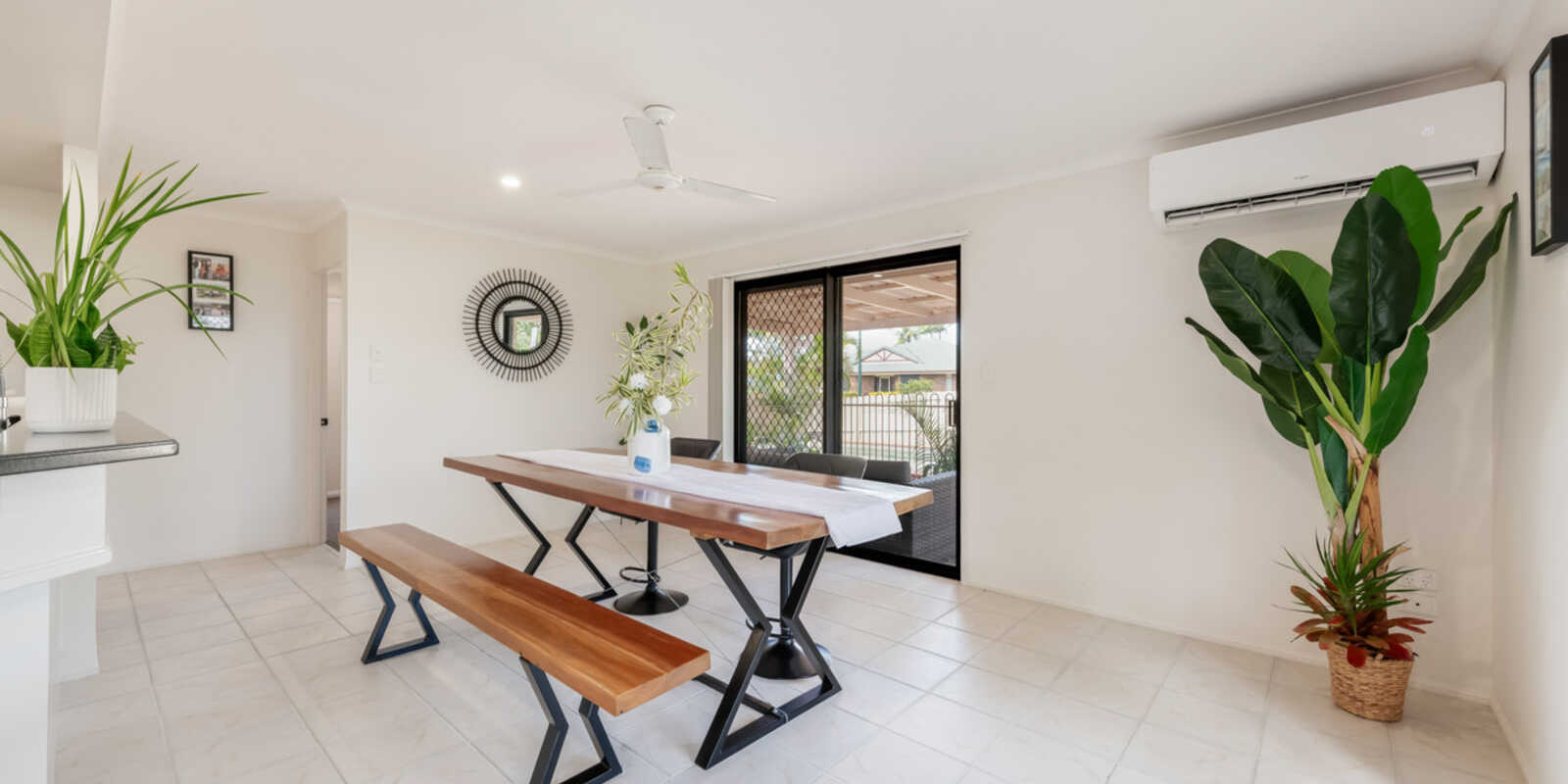3 Tropicana Drive Avoca 3 Tropicana Drive Avoca