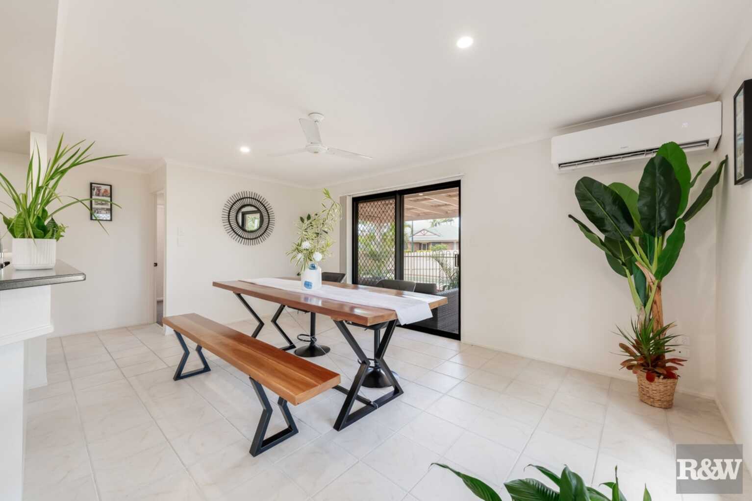 3 Tropicana Drive Avoca 3 Tropicana Drive Avoca