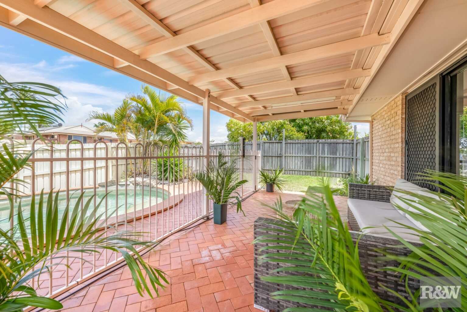 3 Tropicana Drive Avoca 3 Tropicana Drive Avoca
