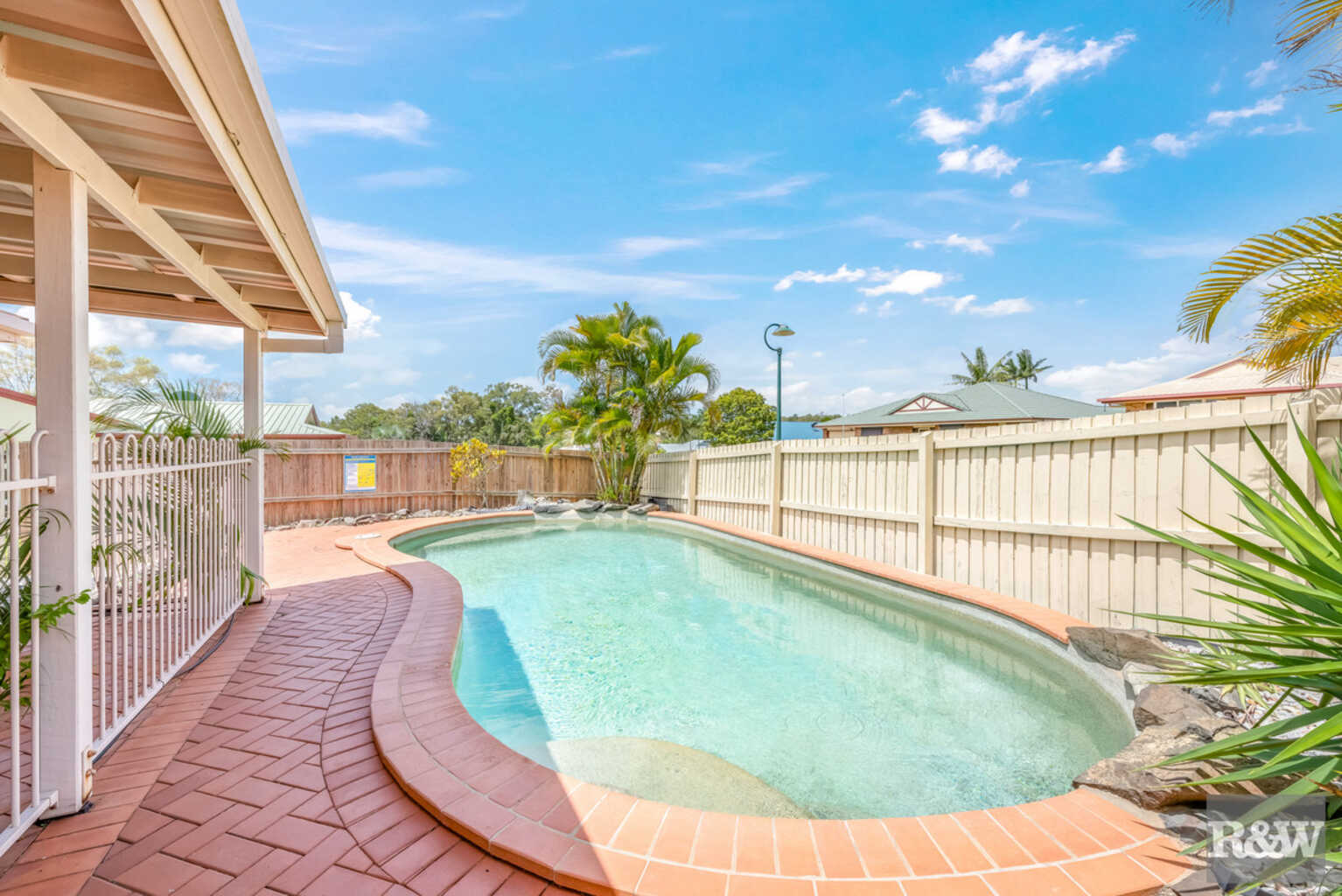 3 Tropicana Drive Avoca 3 Tropicana Drive Avoca