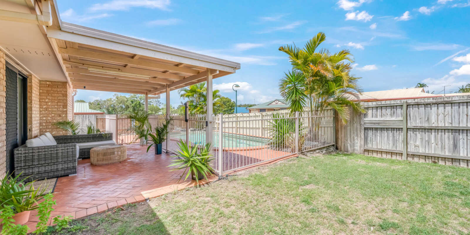 3 Tropicana Drive Avoca 3 Tropicana Drive Avoca