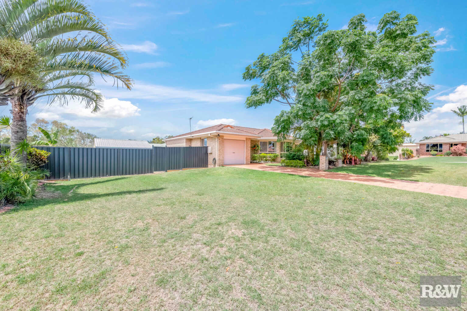 3 Tropicana Drive Avoca 3 Tropicana Drive Avoca