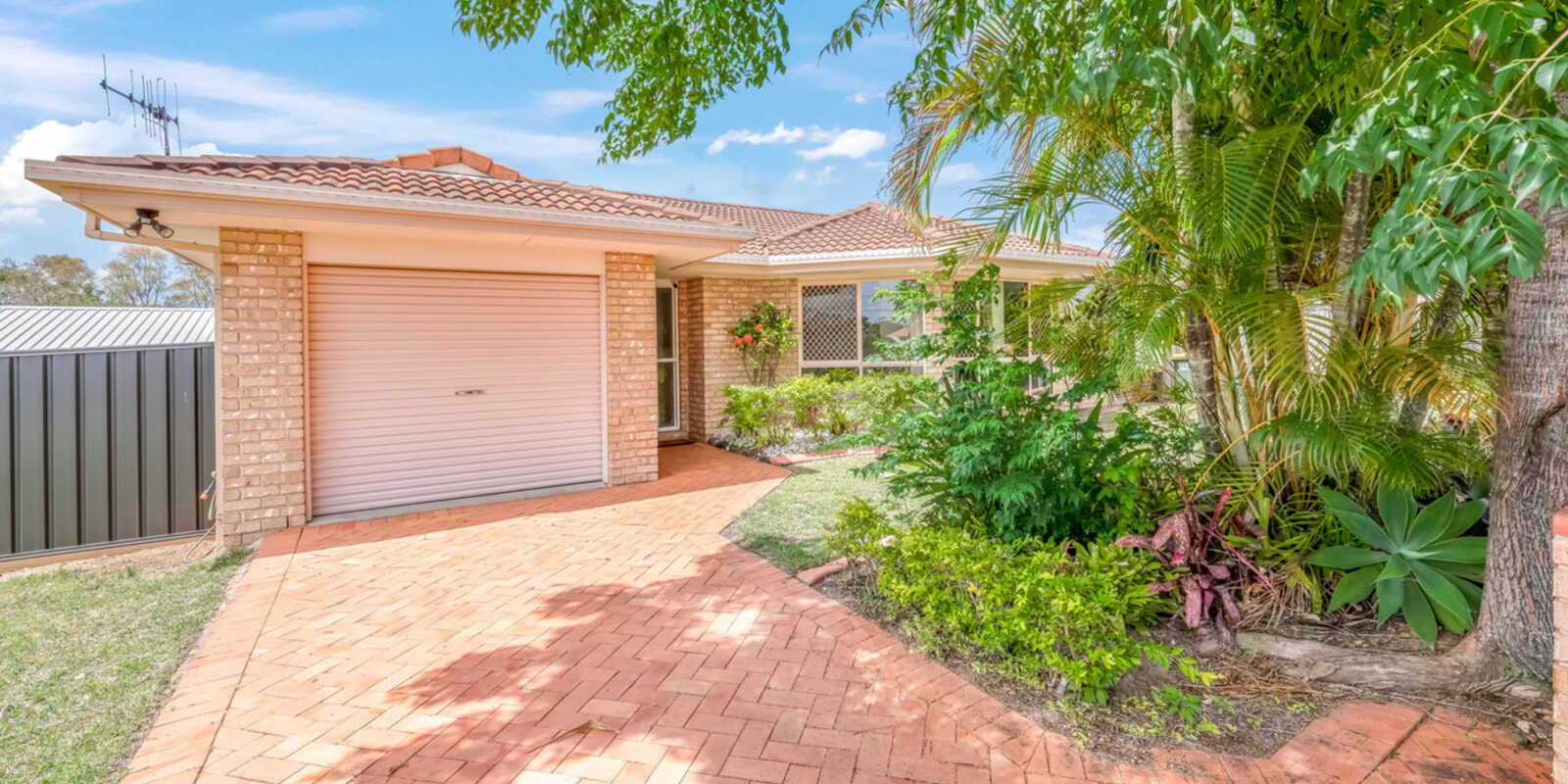 3 Tropicana Drive Avoca 3 Tropicana Drive Avoca