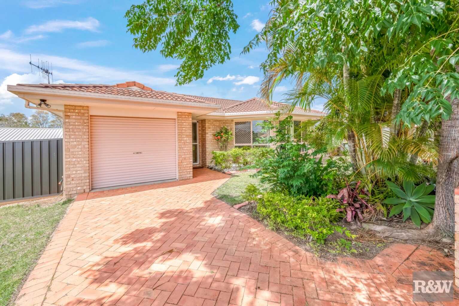 3 Tropicana Drive Avoca 3 Tropicana Drive Avoca