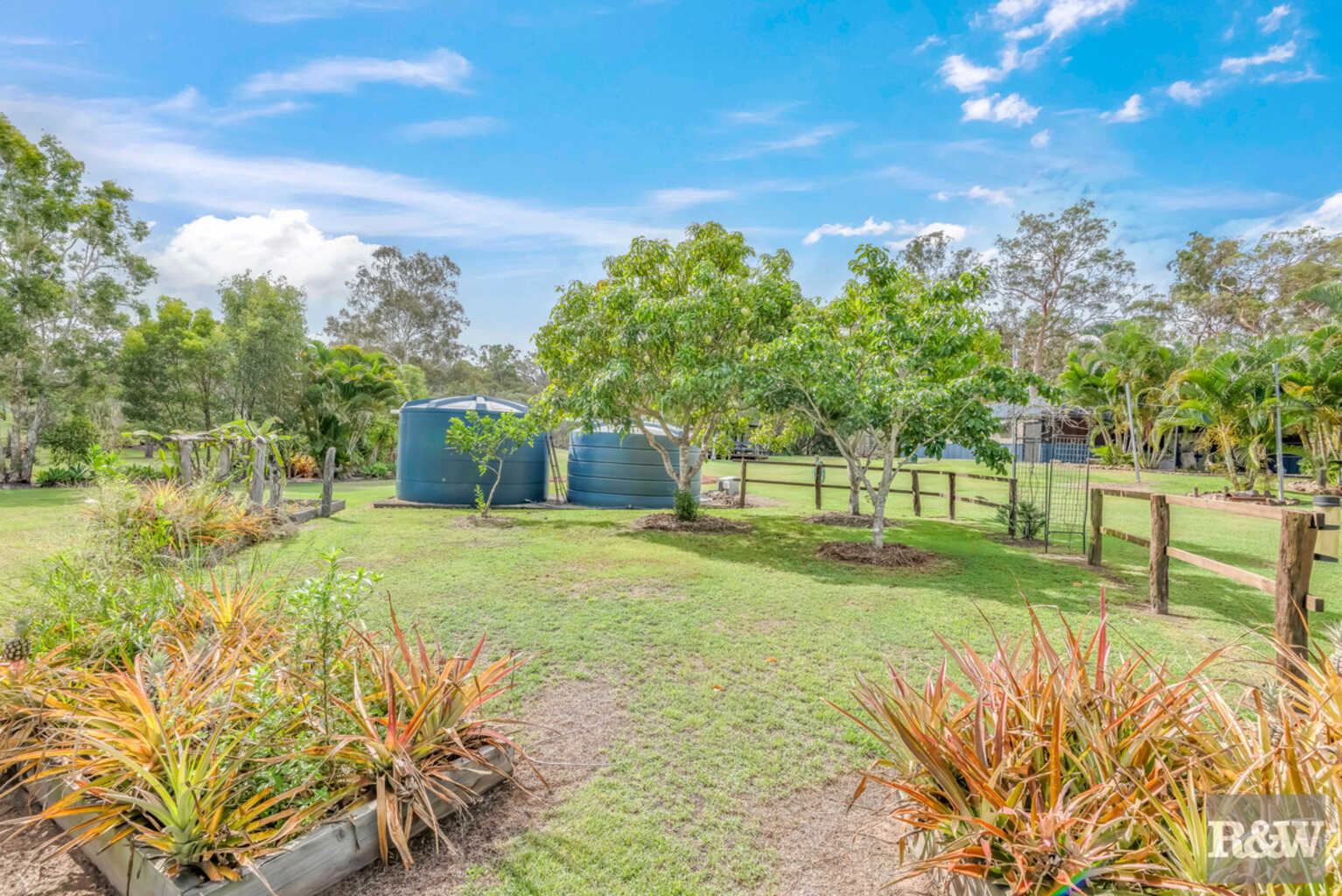139 Yarrowmere Road South Kolan 139 Yarrowmere Road South Kolan