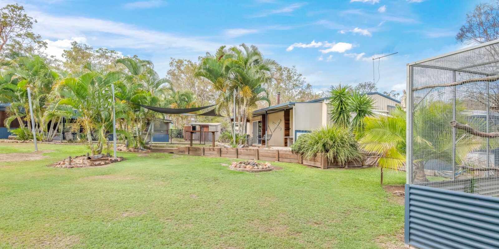 139 Yarrowmere Road South Kolan 139 Yarrowmere Road South Kolan
