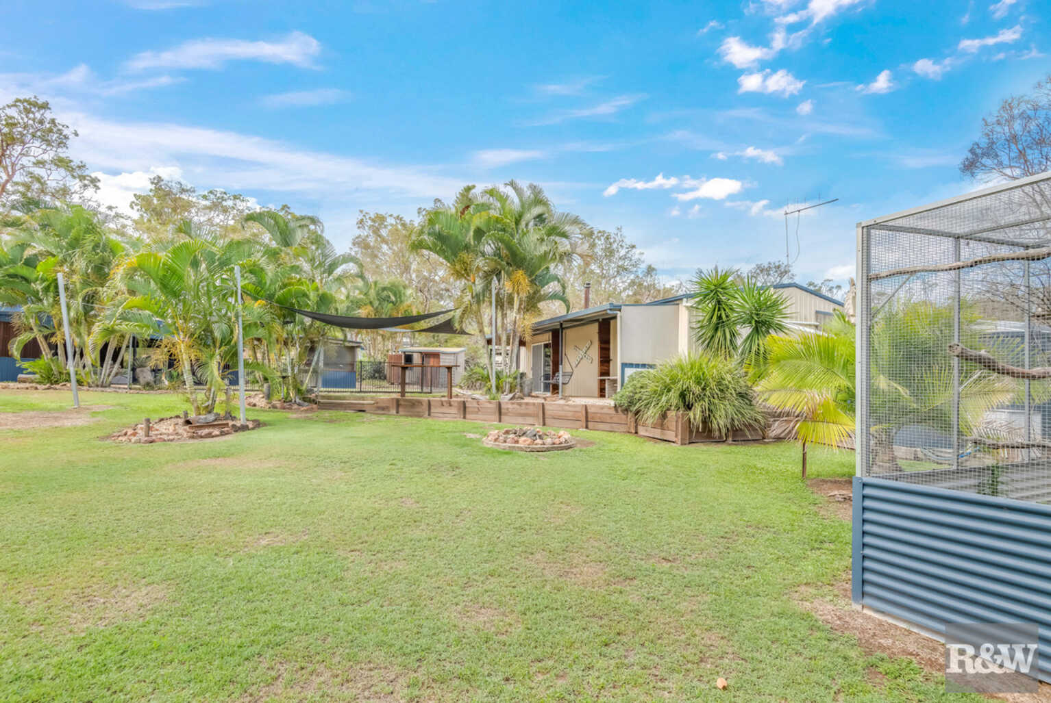 139 Yarrowmere Road South Kolan 139 Yarrowmere Road South Kolan