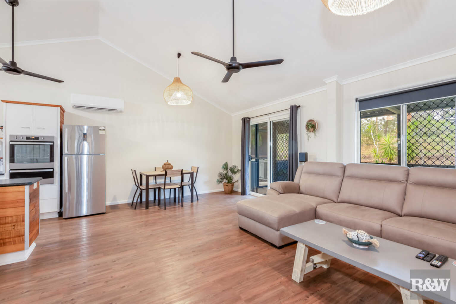 139 Yarrowmere Road South Kolan 139 Yarrowmere Road South Kolan