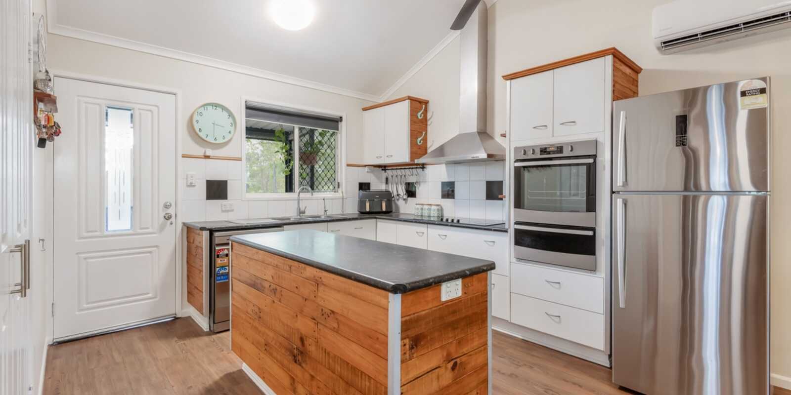 139 Yarrowmere Road South Kolan 139 Yarrowmere Road South Kolan