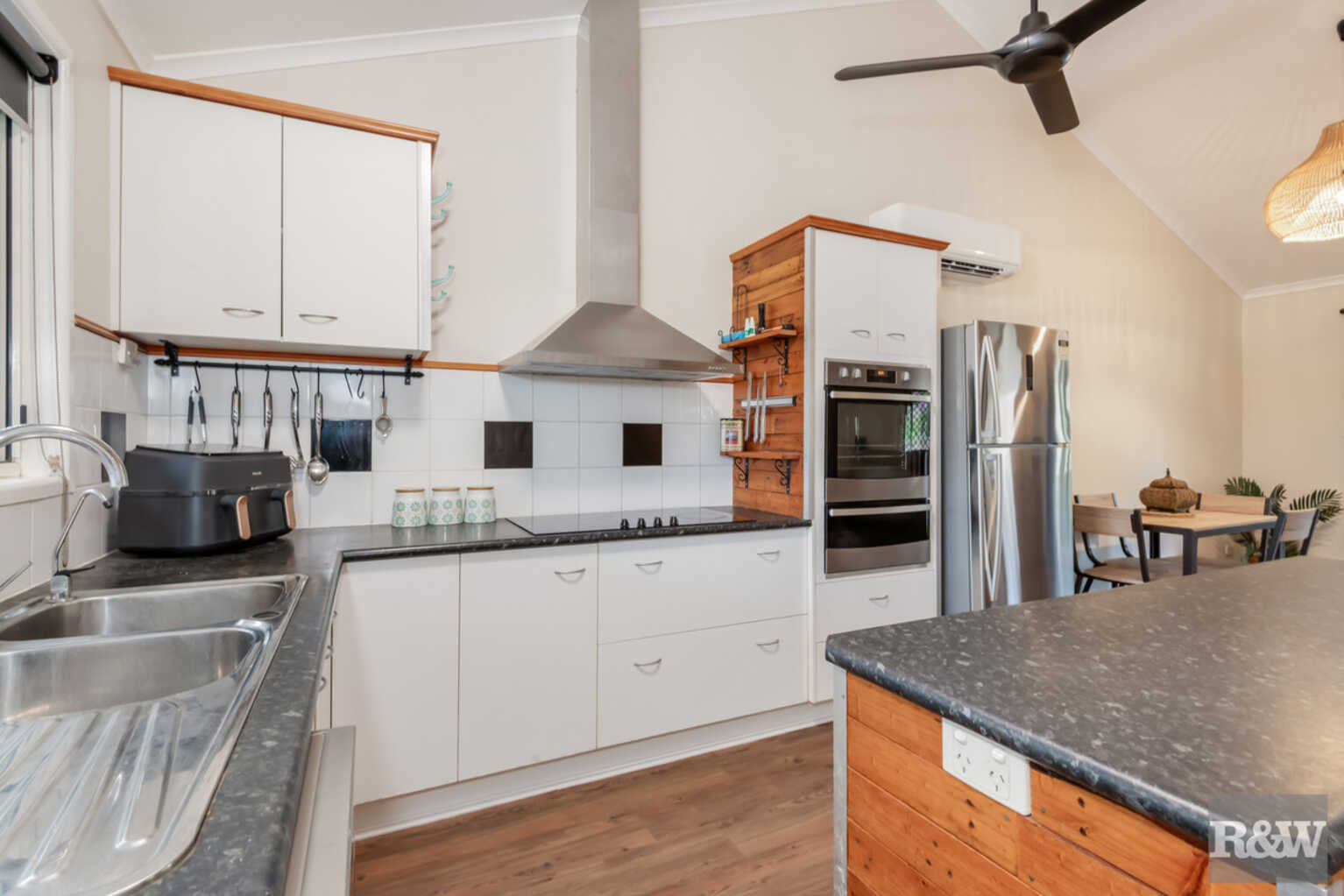139 Yarrowmere Road South Kolan 139 Yarrowmere Road South Kolan