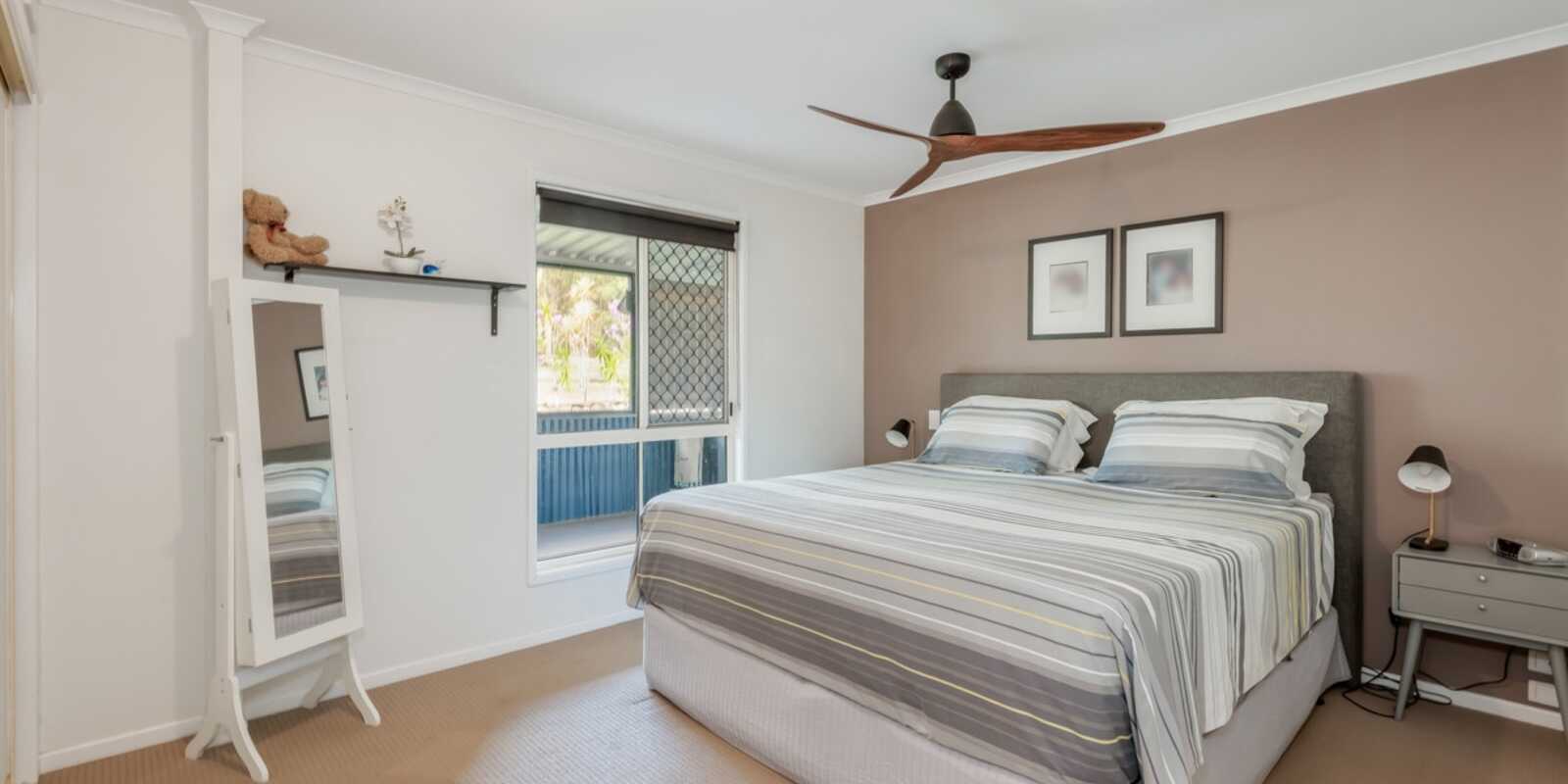 139 Yarrowmere Road South Kolan 139 Yarrowmere Road South Kolan