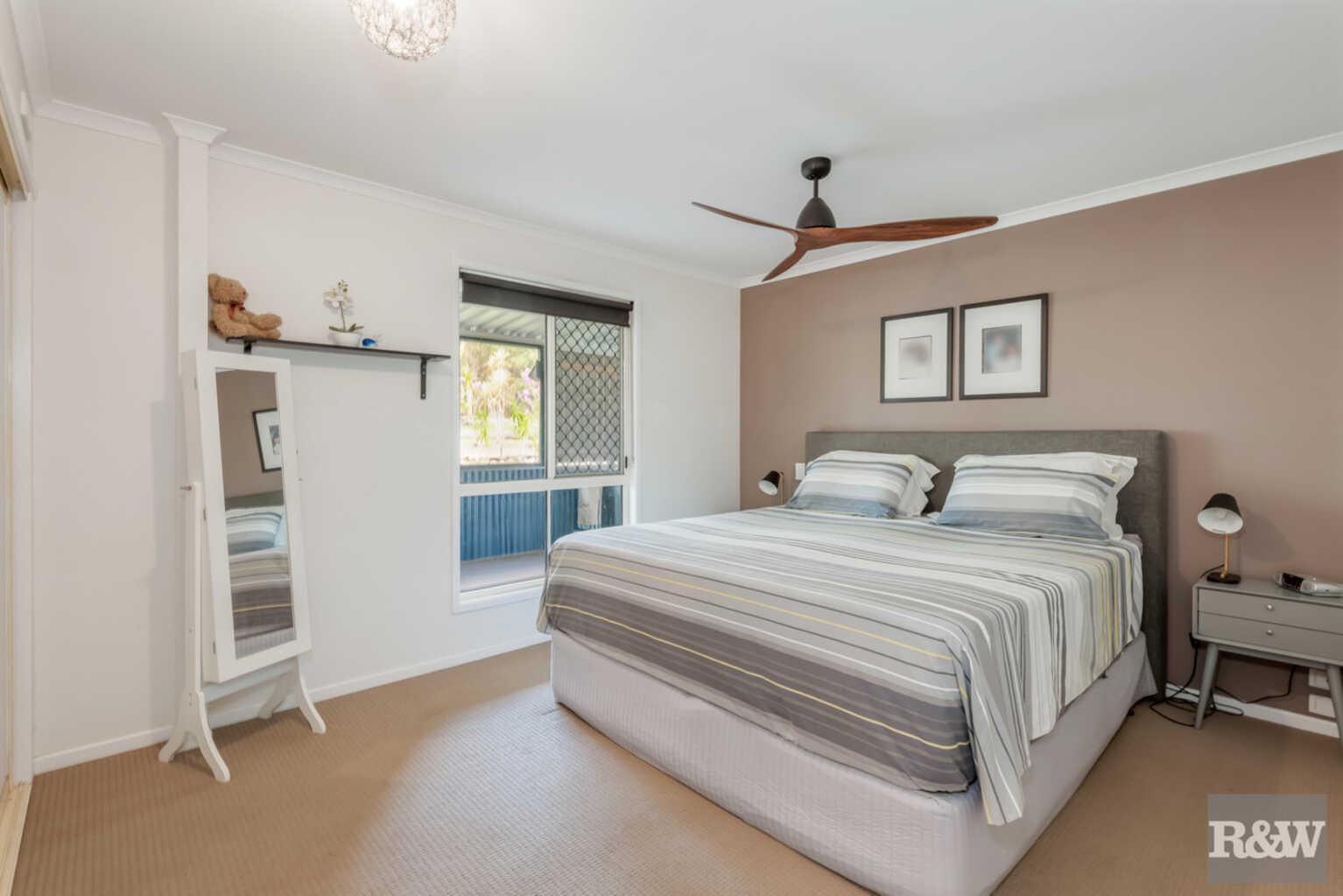 139 Yarrowmere Road South Kolan 139 Yarrowmere Road South Kolan