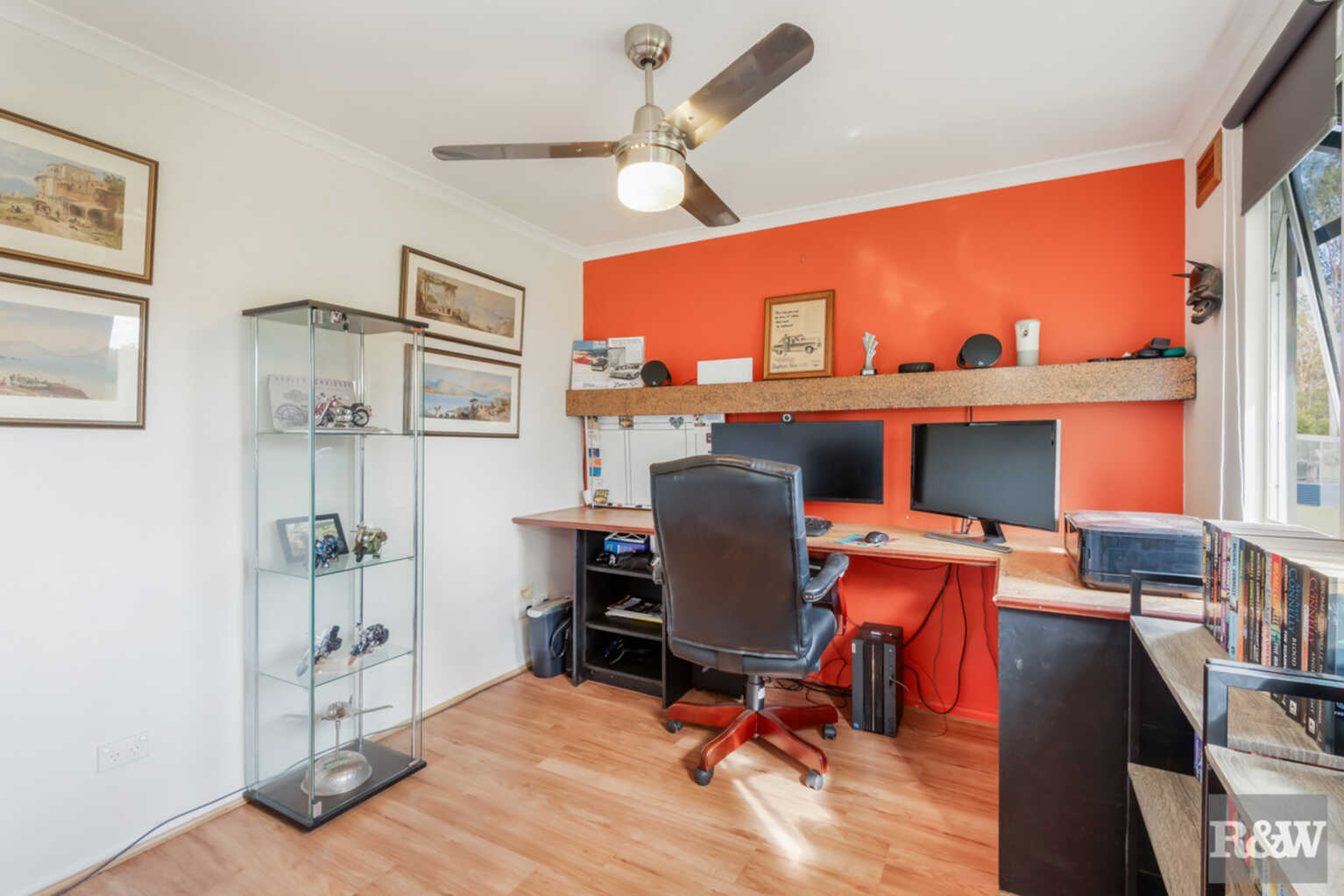 139 Yarrowmere Road South Kolan 139 Yarrowmere Road South Kolan