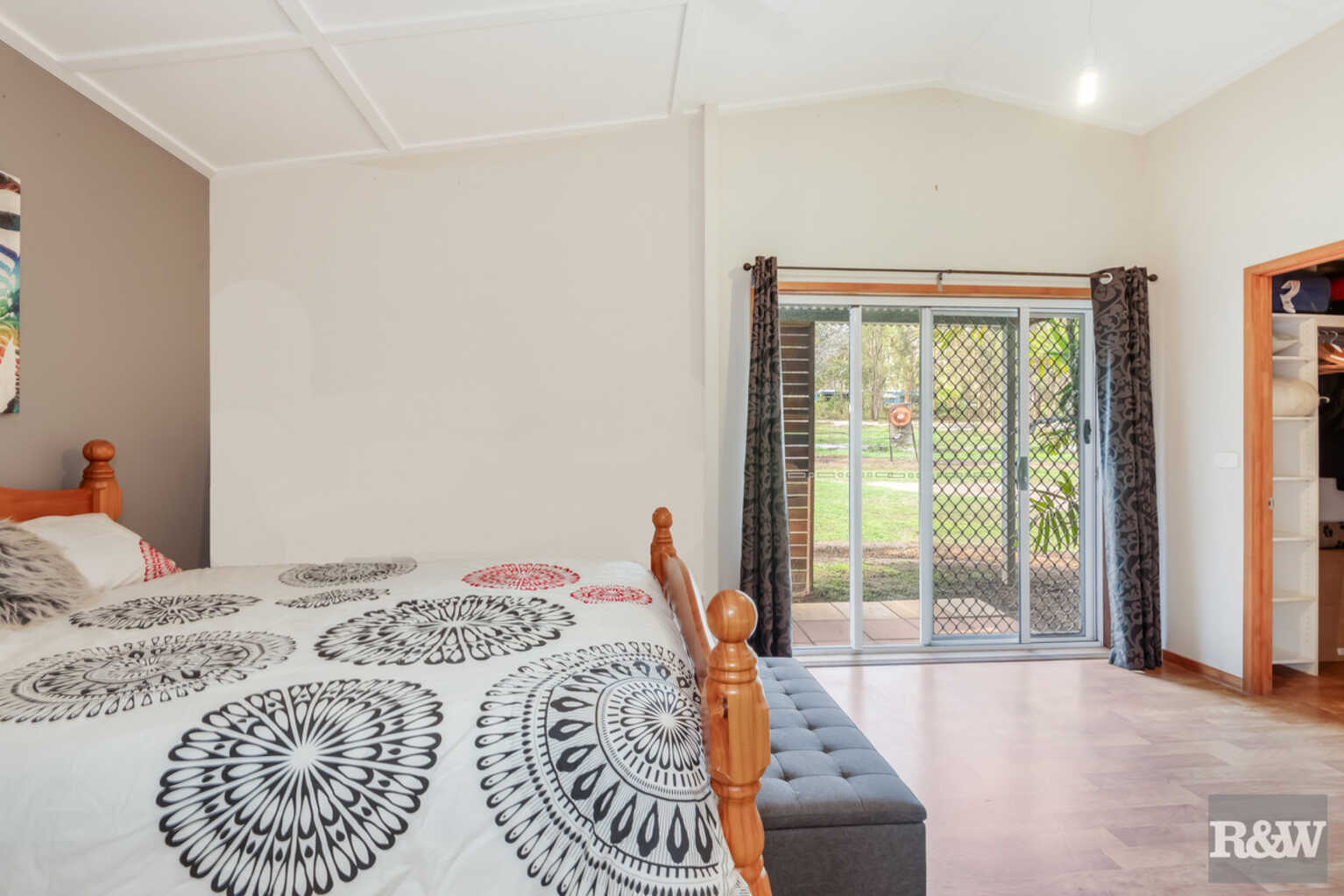 139 Yarrowmere Road South Kolan 139 Yarrowmere Road South Kolan