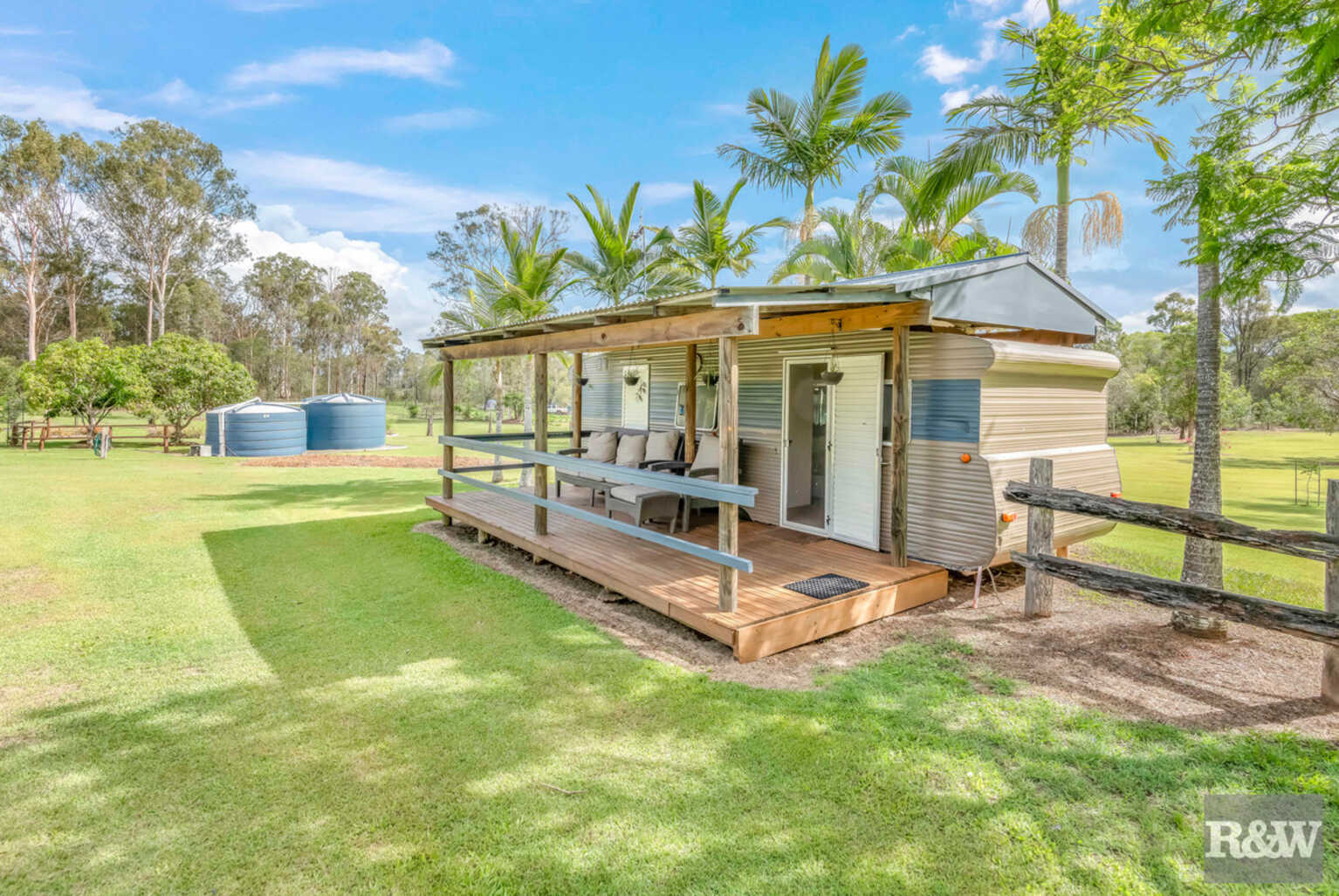 139 Yarrowmere Road South Kolan 139 Yarrowmere Road South Kolan