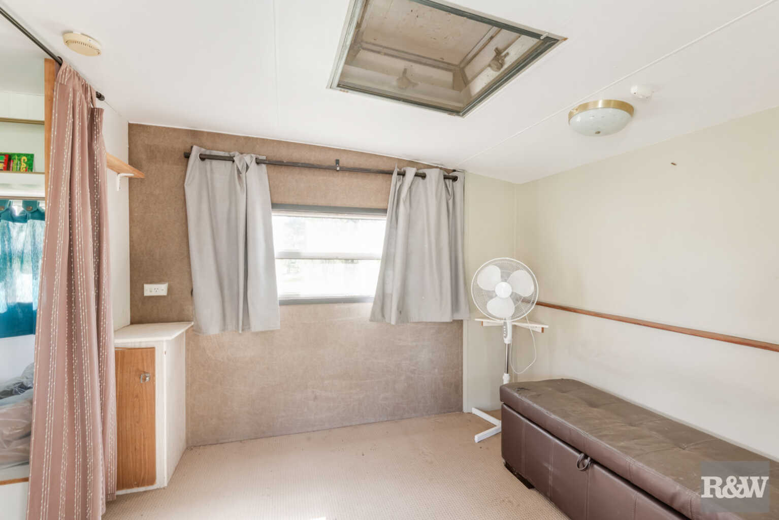 139 Yarrowmere Road South Kolan 139 Yarrowmere Road South Kolan