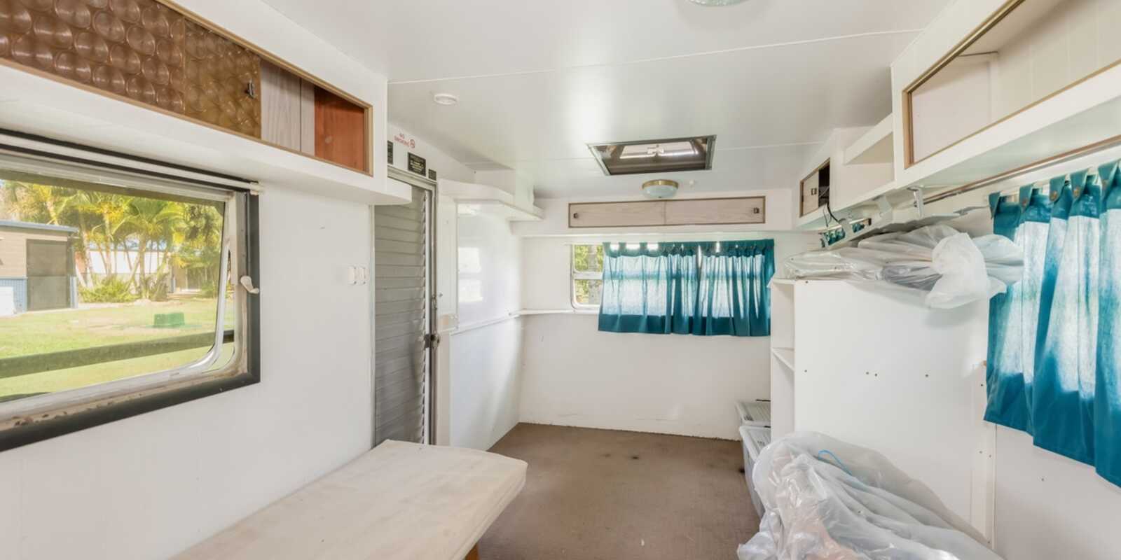 139 Yarrowmere Road South Kolan 139 Yarrowmere Road South Kolan