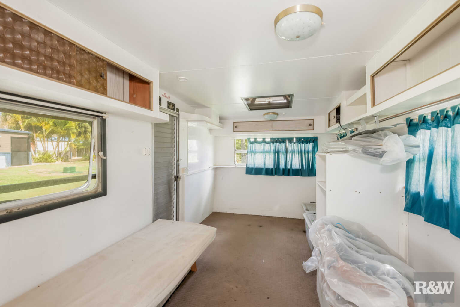 139 Yarrowmere Road South Kolan 139 Yarrowmere Road South Kolan