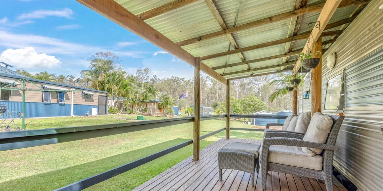 139 Yarrowmere Road South Kolan 139 Yarrowmere Road South Kolan