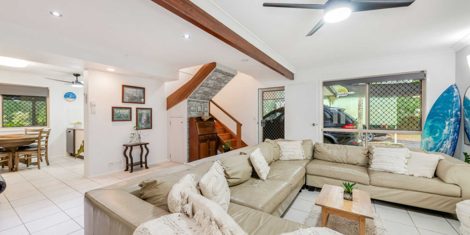 147 Sylvan Drive Moore Park Beach 147 Sylvan Drive Moore Park Beach
