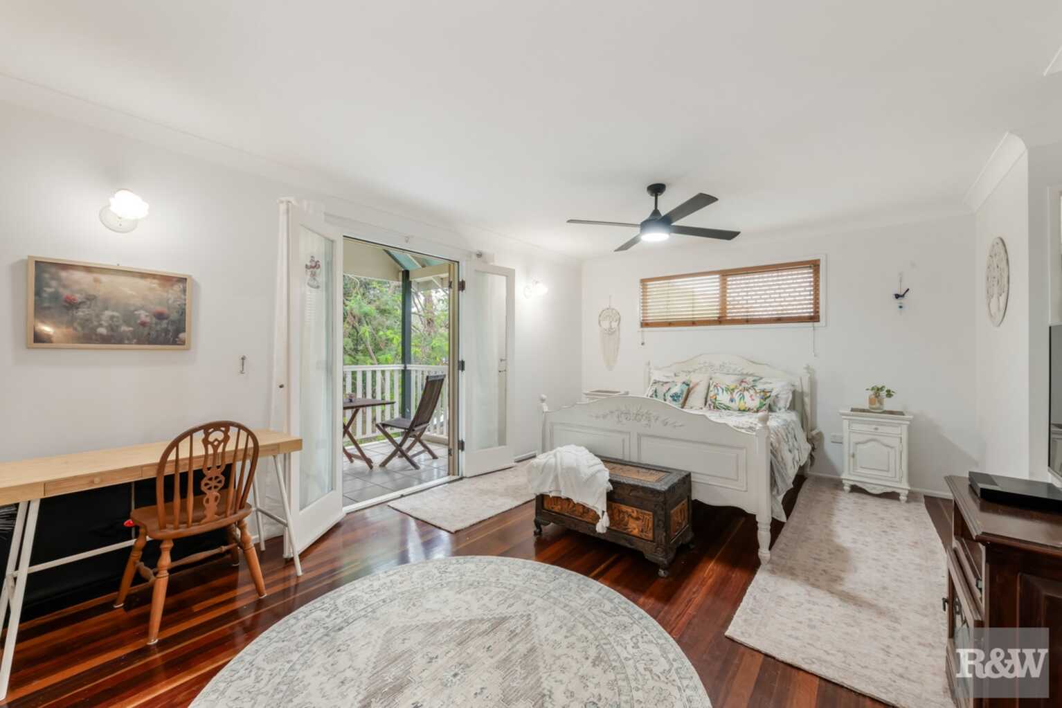 147 Sylvan Drive Moore Park Beach 147 Sylvan Drive Moore Park Beach
