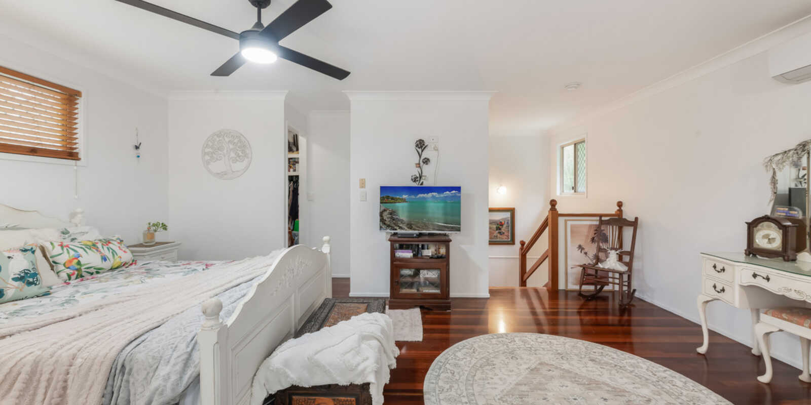 147 Sylvan Drive Moore Park Beach 147 Sylvan Drive Moore Park Beach
