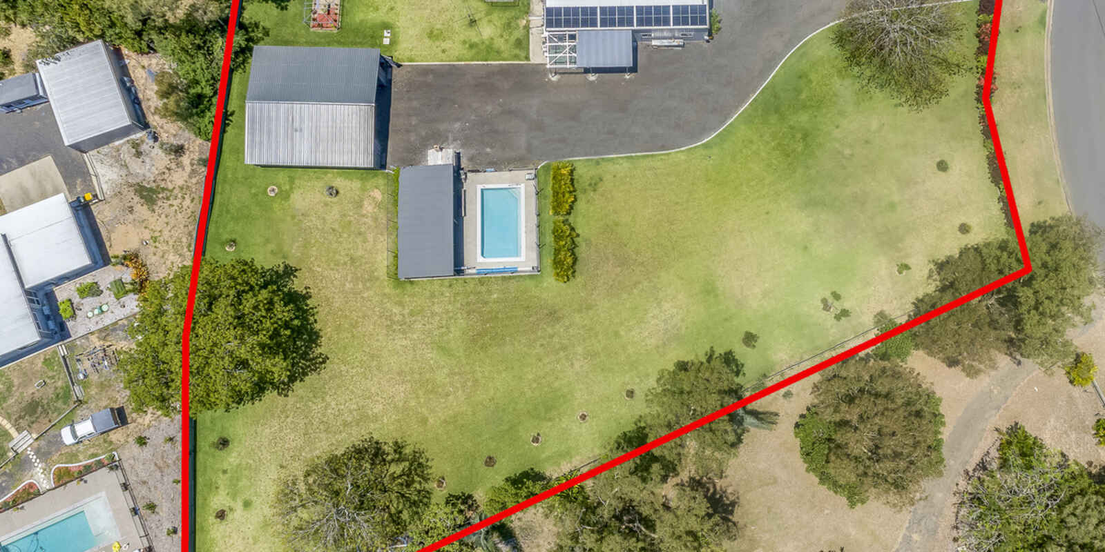 20 Kingfisher Crescent Moore Park Beach