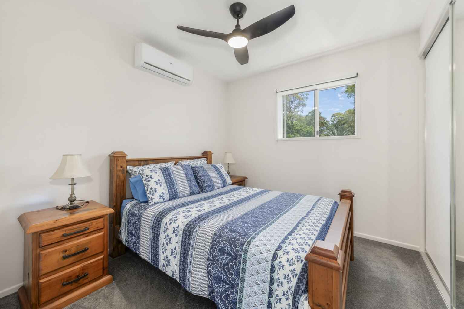 20 Kingfisher Crescent Moore Park Beach 20 Kingfisher Crescent Moore Park Beach