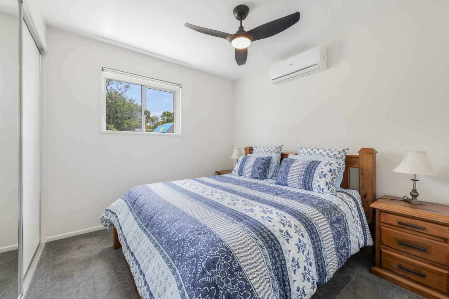 20 Kingfisher Crescent Moore Park Beach 20 Kingfisher Crescent Moore Park Beach