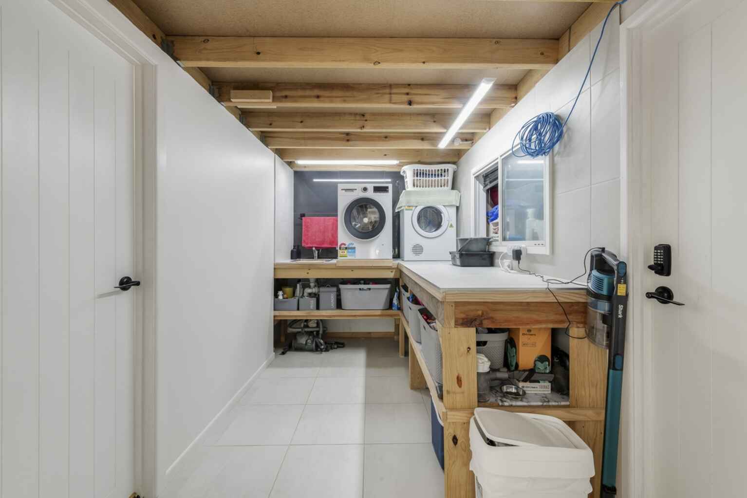 20 Kingfisher Crescent Moore Park Beach 20 Kingfisher Crescent Moore Park Beach