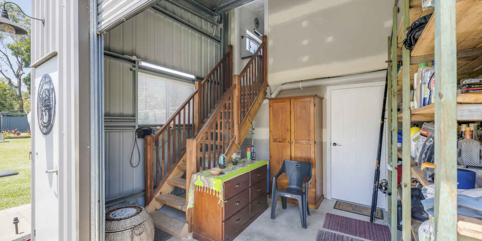 20 Kingfisher Crescent Moore Park Beach