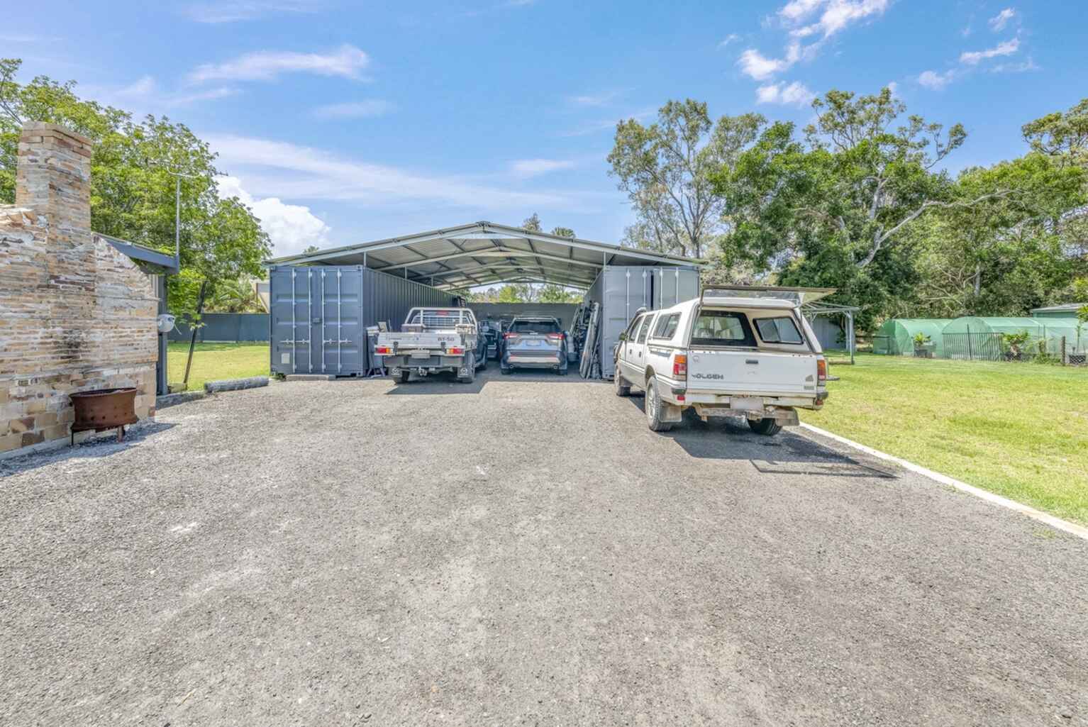 20 Kingfisher Crescent Moore Park Beach 20 Kingfisher Crescent Moore Park Beach