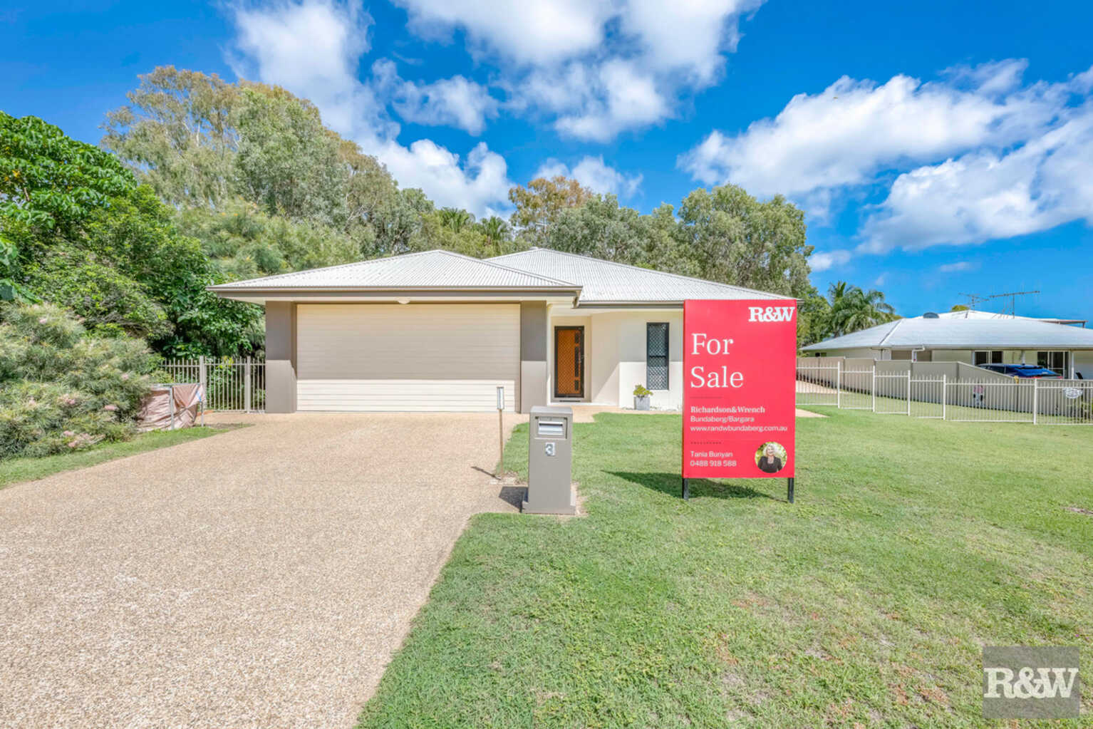 3 Kurrawa Court Moore Park Beach 3 Kurrawa Court Moore Park Beach