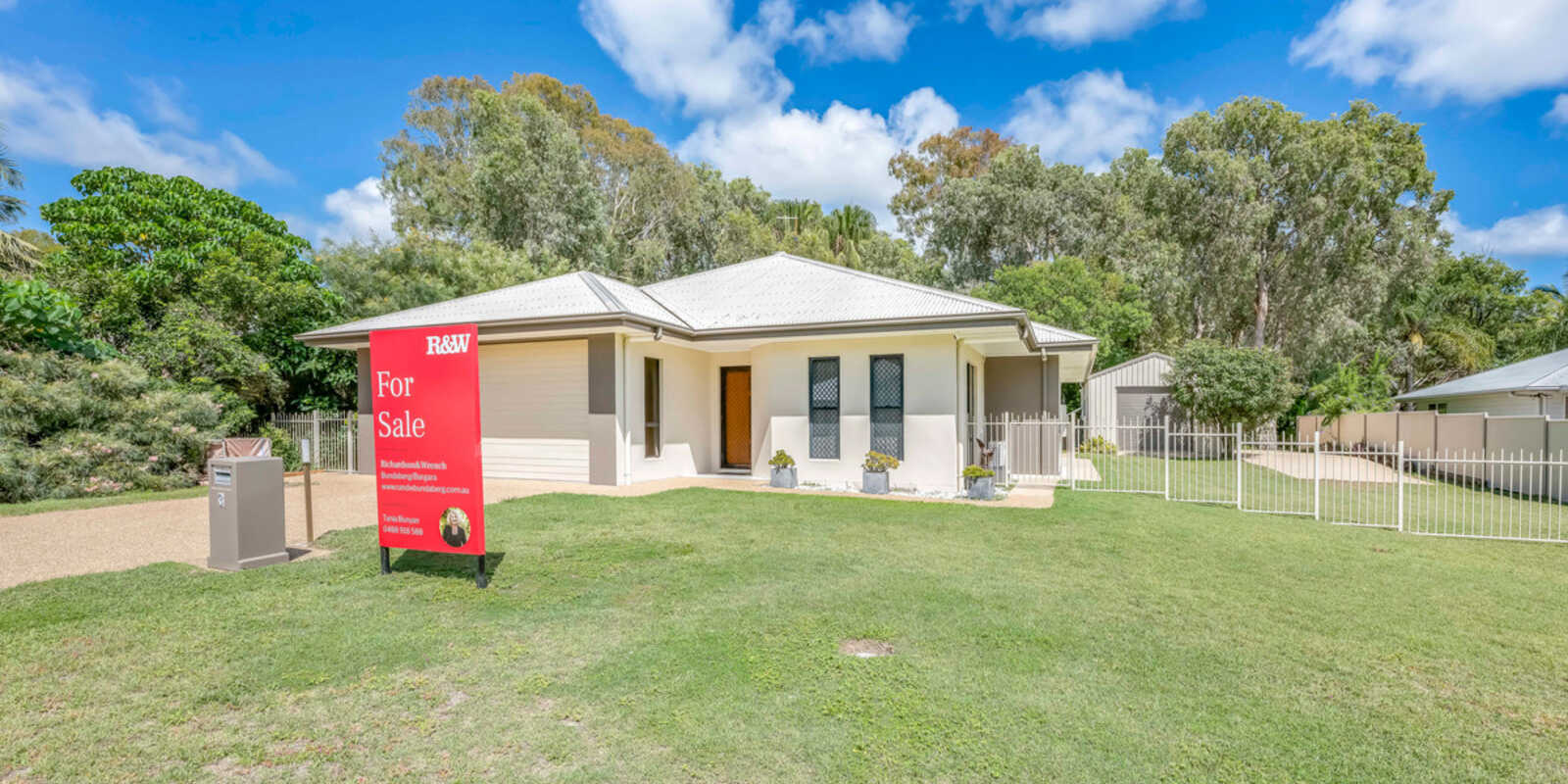 3 Kurrawa Court Moore Park Beach 3 Kurrawa Court Moore Park Beach