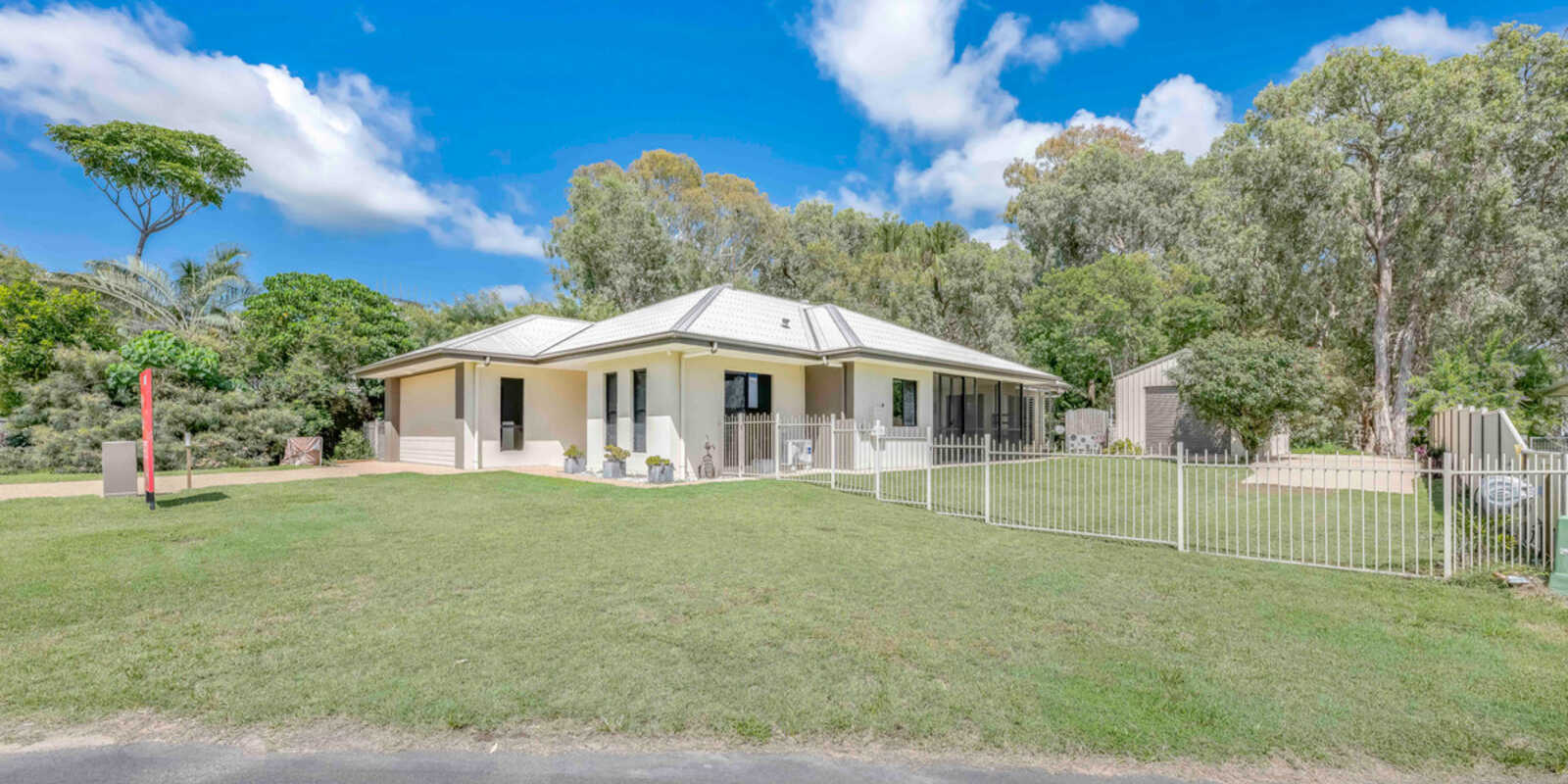 3 Kurrawa Court Moore Park Beach 3 Kurrawa Court Moore Park Beach