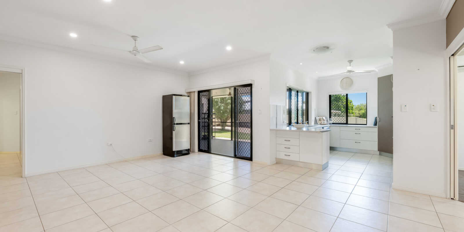 3 Kurrawa Court Moore Park Beach 3 Kurrawa Court Moore Park Beach