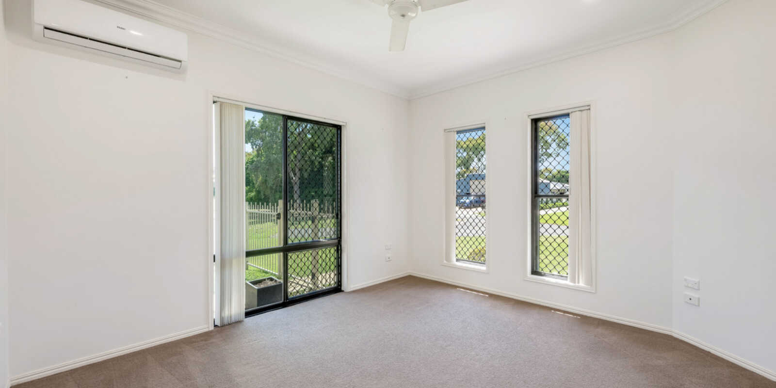 3 Kurrawa Court Moore Park Beach 3 Kurrawa Court Moore Park Beach