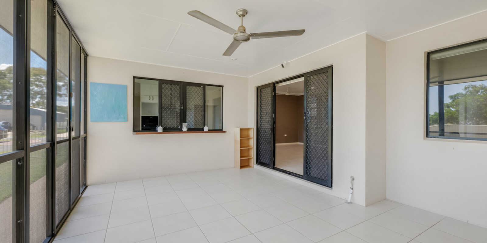 3 Kurrawa Court Moore Park Beach 3 Kurrawa Court Moore Park Beach