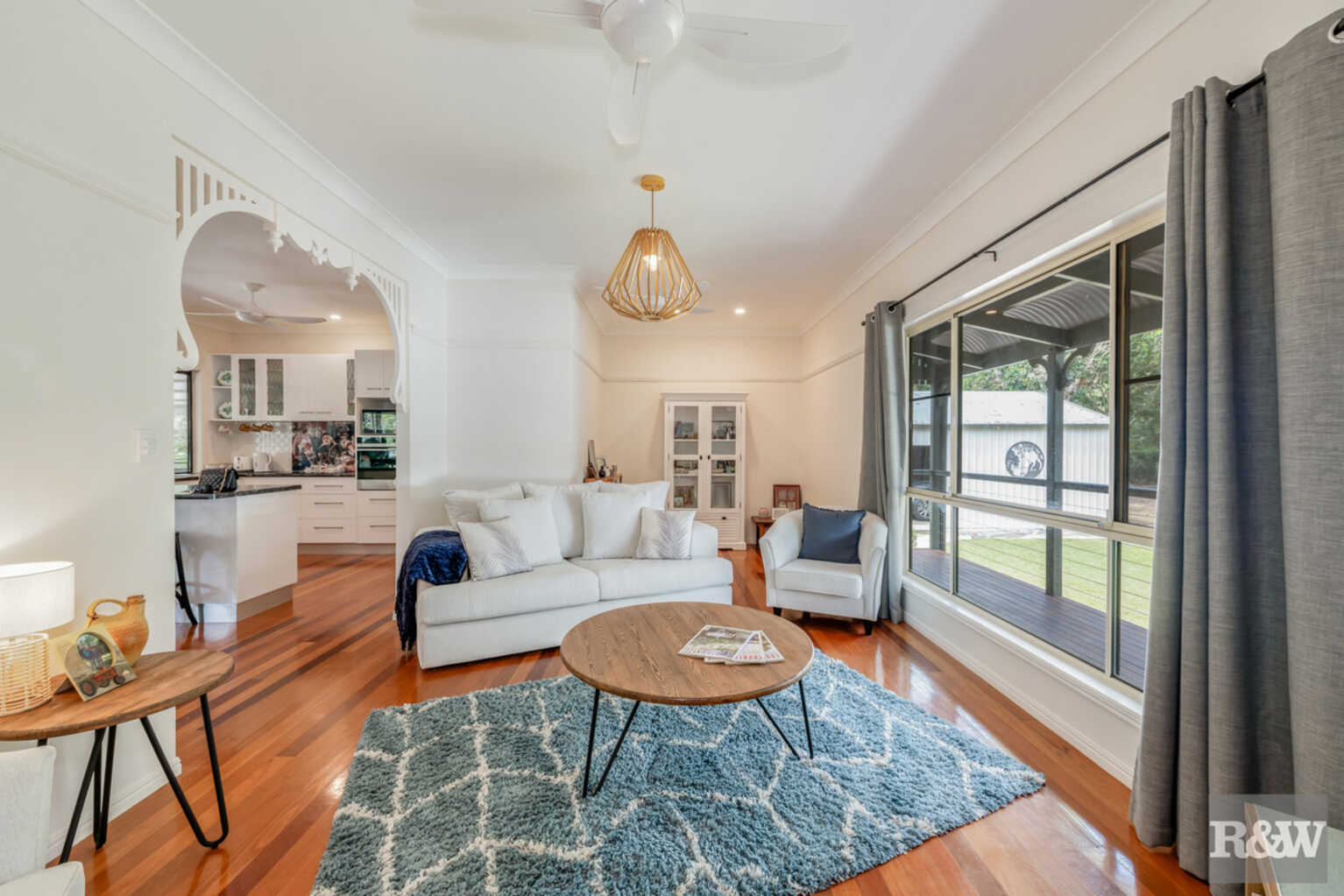 296 Sylvan Drive Moore Park Beach