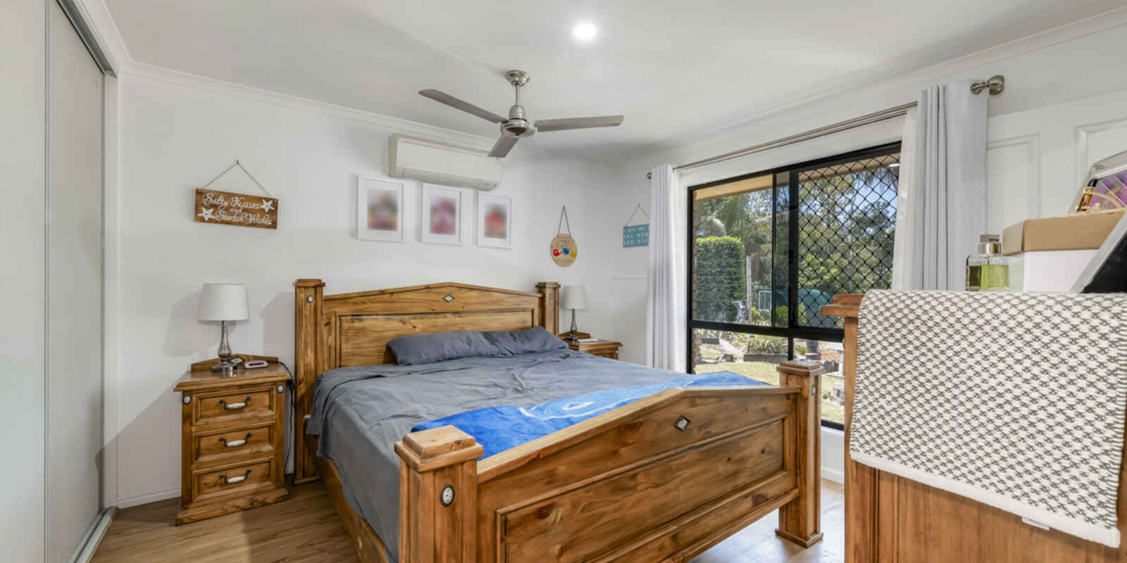 5 Woodlands Lane Moore Park Beach