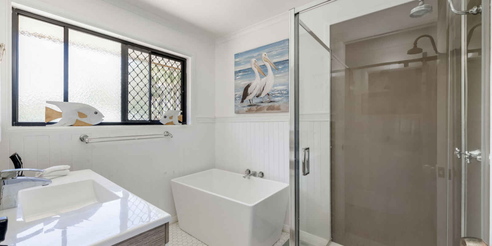 5 Woodlands Lane Moore Park Beach