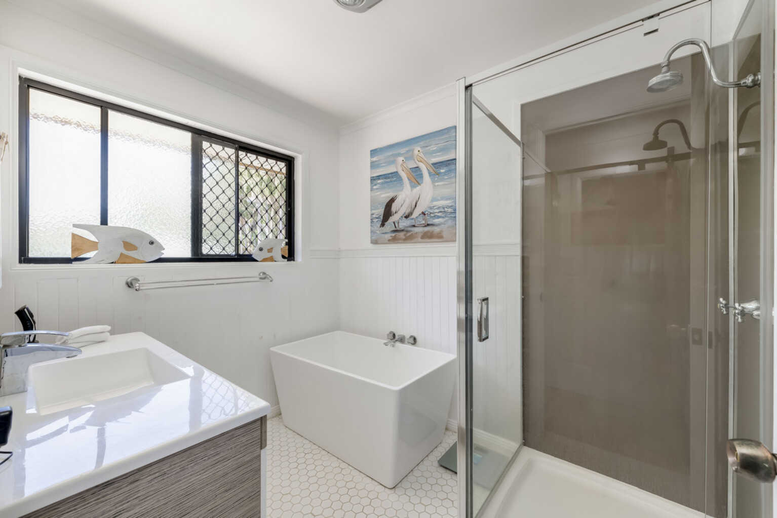 5 Woodlands Lane Moore Park Beach