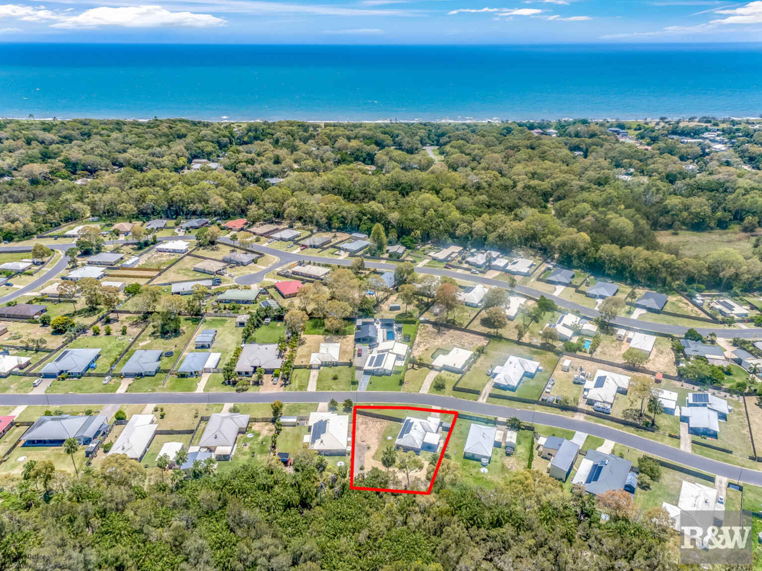 25 Regency Road Moore Park Beach