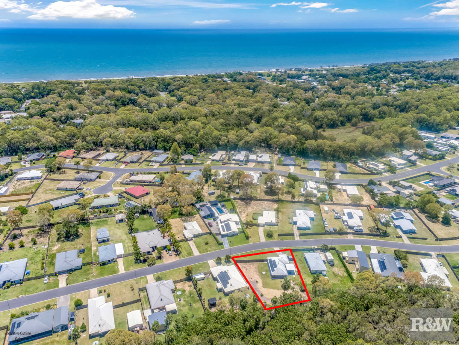25 Regency Road Moore Park Beach 25 Regency Road Moore Park Beach