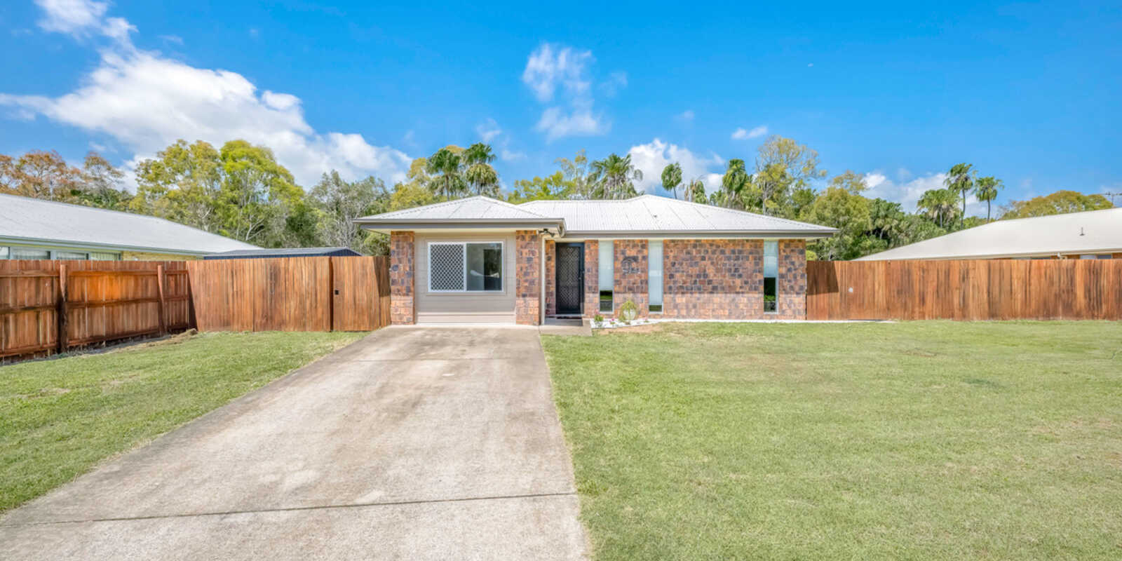 25 Regency Road Moore Park Beach 25 Regency Road Moore Park Beach