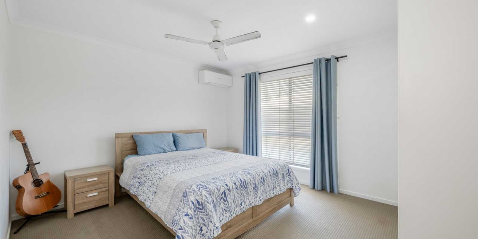 25 Regency Road Moore Park Beach 25 Regency Road Moore Park Beach