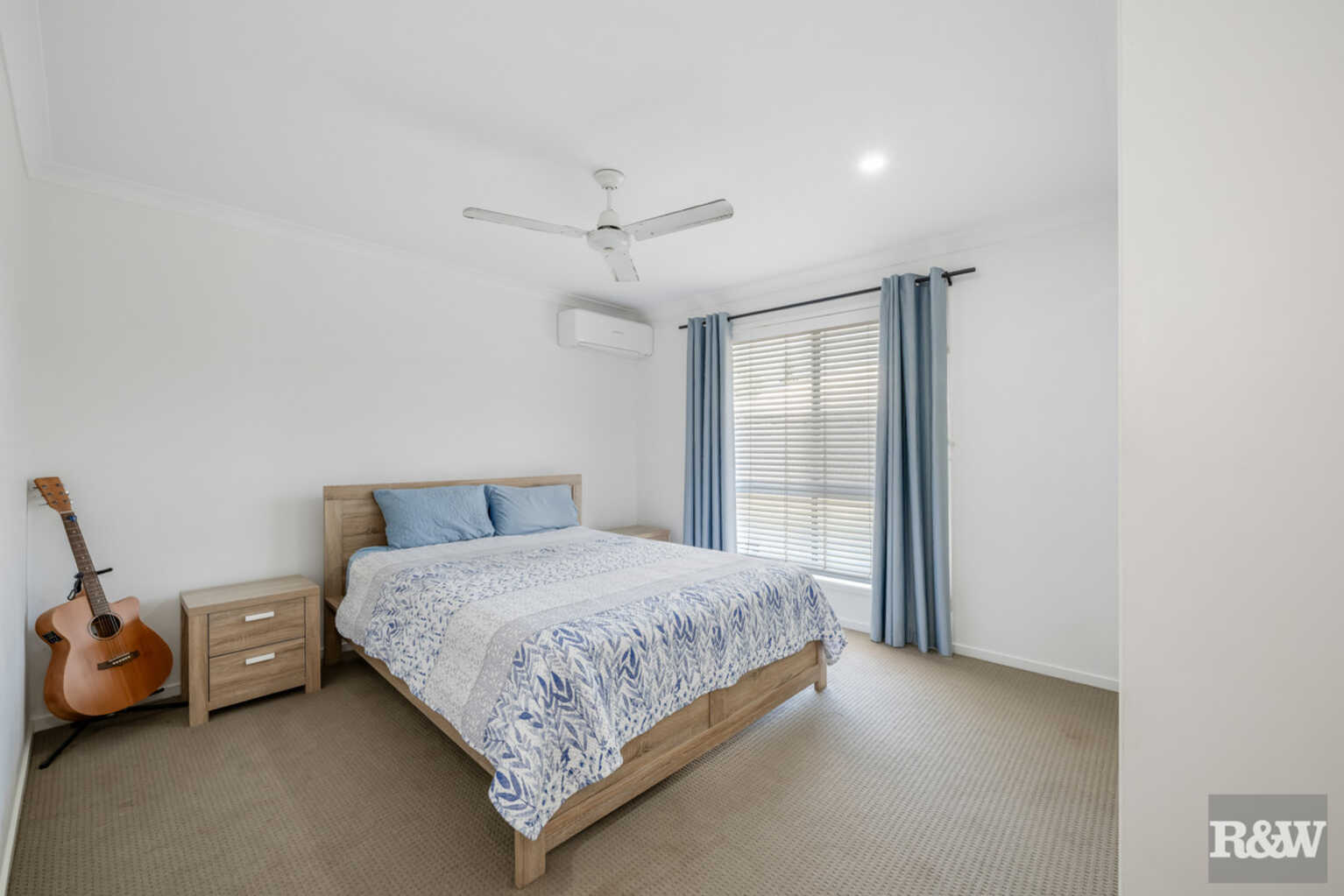 25 Regency Road Moore Park Beach 25 Regency Road Moore Park Beach